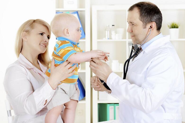 儿童碱性磷酸酶偏低的原因分析