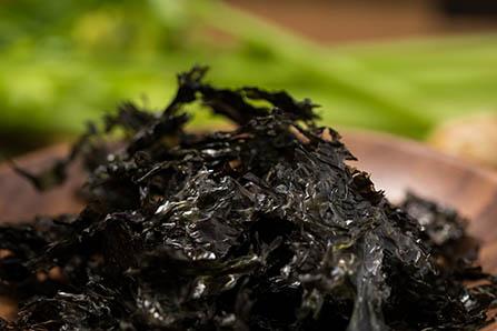 牛腱子肉怎么做好吃