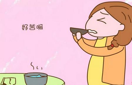 这些隐形流产食物，孕妈可不能再贪吃了
