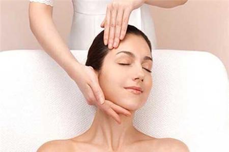 颈纹深代表什么不好