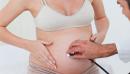 孕晚期检查项目