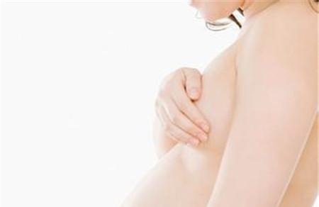 孕妇乳头痒怎么办