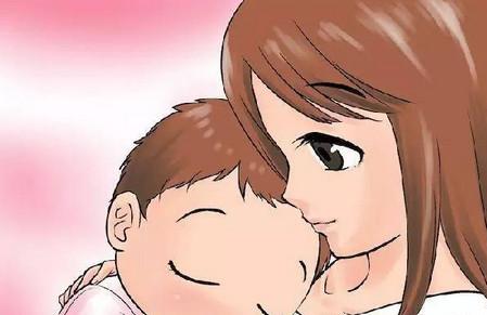 11件生了小孩后才知道的事，那时候才真正懂得痛苦并快乐着