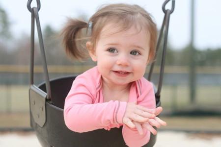 换乳牙的年龄最佳年龄是几岁