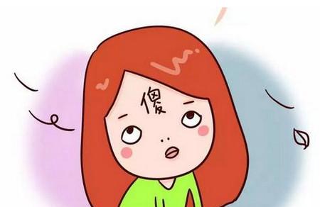 孕傻趣事来啦~看完第一条我就乐疯了！