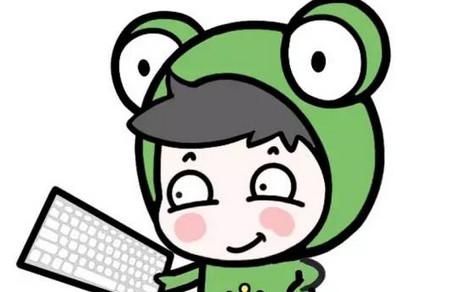 事实证明，取错名字会影响孩子的一生！