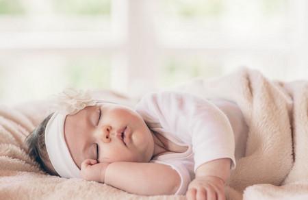 孩子睡眠非小事，几招帮你搞定晚上舍不得睡的娃！