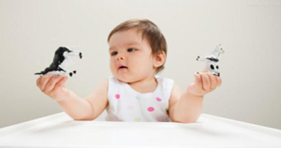 如何拒绝孩子无理要求