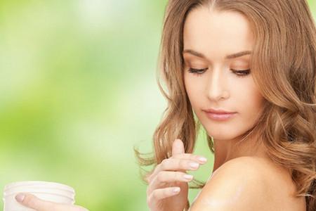 一张图告诉你，女人哺乳前后乳房的“高低起伏”变化！