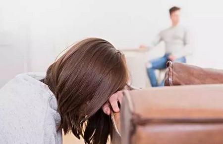 老公最常气疯老婆的10句话，你家中招了吗？