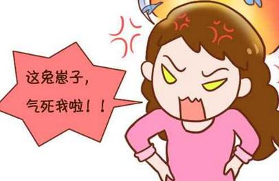 独生子女的隐痛：到底该不该给孩子一个兄弟姐妹？