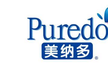 婴儿奶粉哪个牌子好 美纳多以优质产品响应价格战