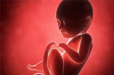 孕囊离子宫切口多少厘米安全