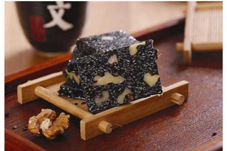 脑供血不足可以吃阿胶糕吗