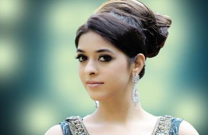 太可怕了，和孩子分离的后果居然这么严重，妈妈们必看！