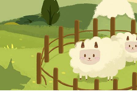 幼儿园万花筒教案