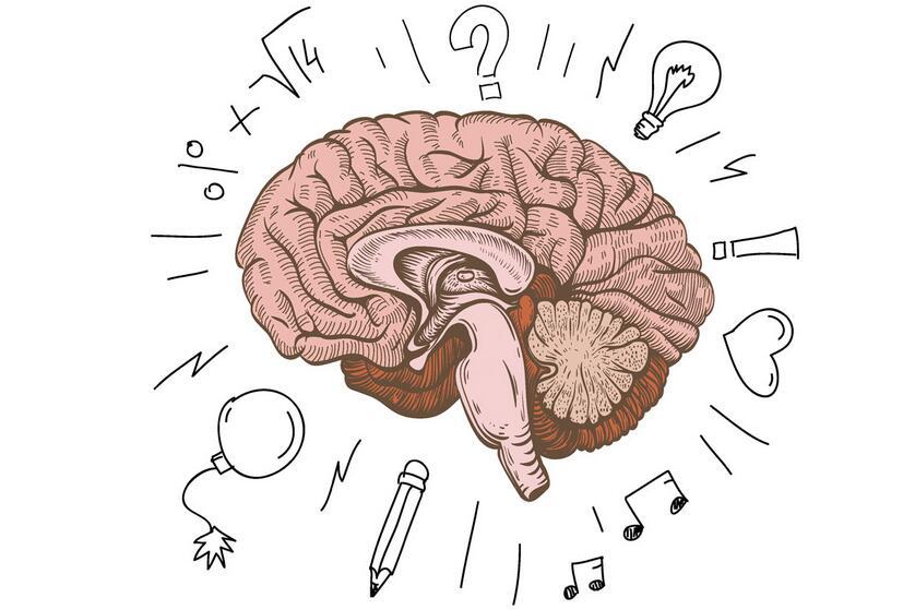 小儿脑积水会影响智力吗