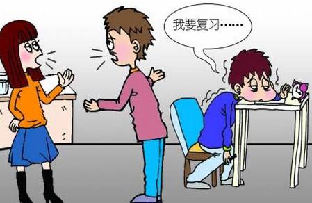 有一门“学问”，是很多家长都需要学习的