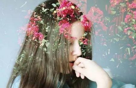 夫妻相处中，最影响感情的就是这两点
