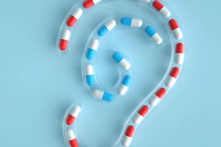 鸡蛋香油止咳法