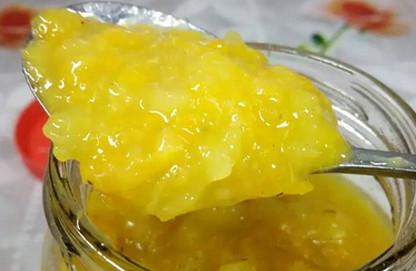 提高宝宝抗寒能力，少感冒