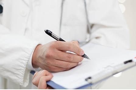 柚子皮怎么做止咳化痰