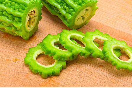 鸡年成语大全吉祥语