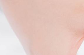 燕窝治咳嗽怎么吃好