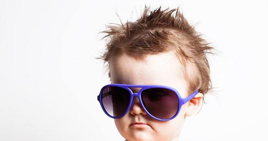 生一个健康的宝宝 从备孕开始