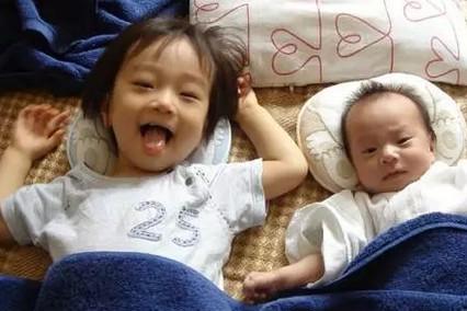 二次剖宫产居然会造成子宫破裂？看完你敢要二胎吗？