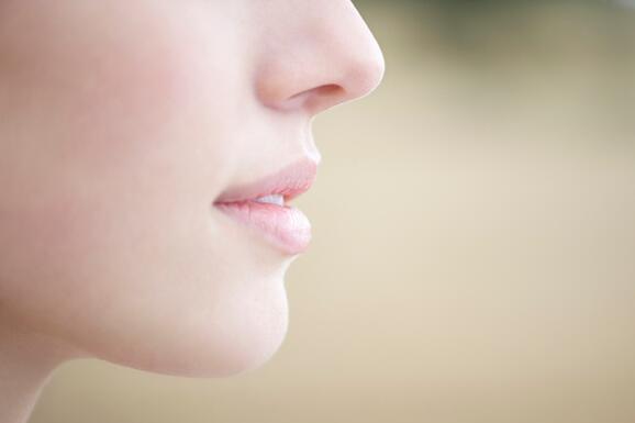 嘴角起泡怎么办