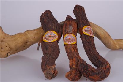 【锁阳价格一斤多少钱】锁阳多少钱一斤