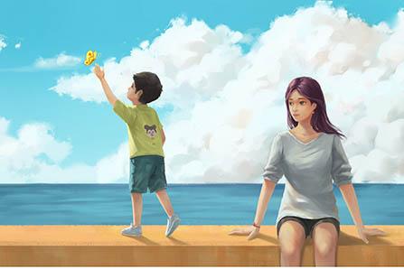 益母草颗粒经期能喝吗