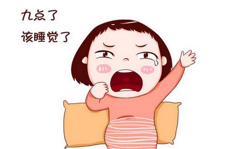 孕妈妈过冬，这三个“一定”一定要做，你做了没