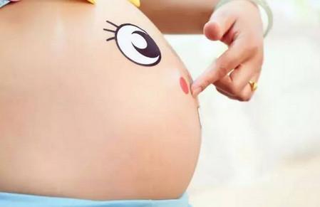 孕妈妈剖宫产时遇到的“奇葩”