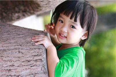 小儿外阴炎用什么药