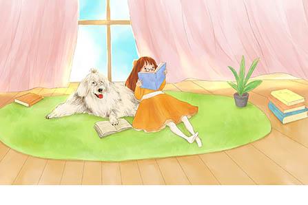 幼儿园认识粗细教案