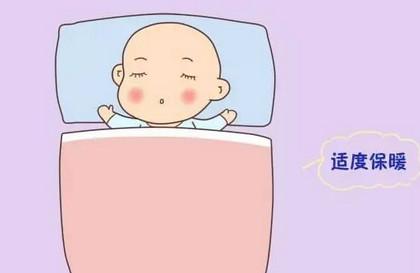 新生儿出生后至关重要的48小时，新手爸妈知道需要做哪些事情吗？