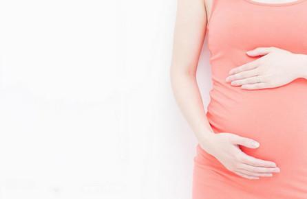 孕期衣原体感染，该如何治疗？