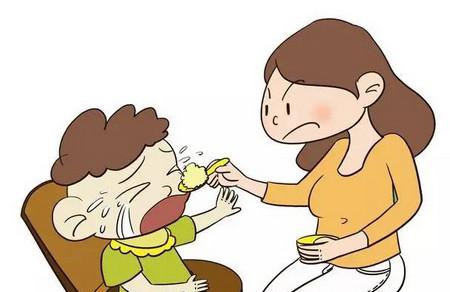 孩子消化不良怎么办？不妨试试这些方法