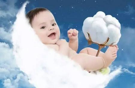 换纸尿裤的5个错误，第2条你每天都在做！