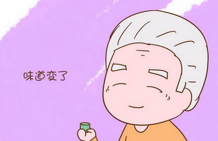 儿子脑袋中想的这个鬼点子，可是要把他爷爷给坑惨了