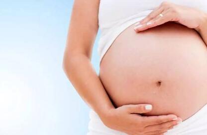 产后骨量似60岁的老人？孕期补钙四大细节别忽略！