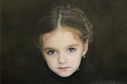 过年压岁钱怎么给