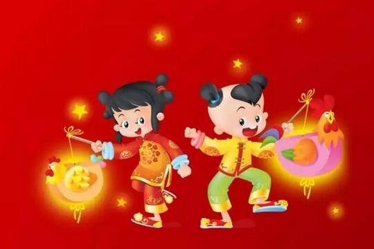 2017年大年初一出生的男孩好不好