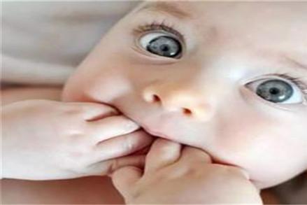 孕期怎么吃，才能只长胎不长肉？