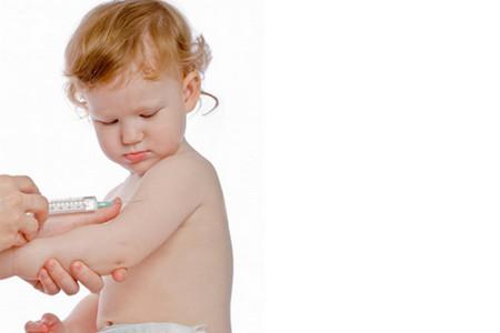 宝宝第1剂脊灰疫苗你得这么打！非常重要，一定要看！