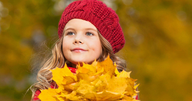 运动对感知觉发育的促进作用