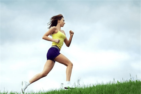 脑供血不足能剧烈运动吗