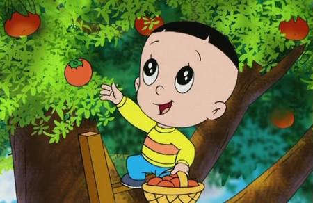 大奔儿头的孩子聪明还是傻？头过大其实是种病！